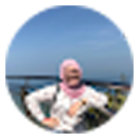 Syafiqah Nadirah testimonial car rental